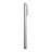 Смартфон Tecno Pova 7 Neo 8/256GB Magic Silver