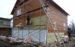 Фасад