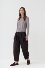 Брюки Мартина NOME Atelier