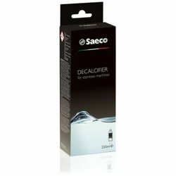 Жидкость для декальцинации Philips Saeco CA6700/00, 250 мл