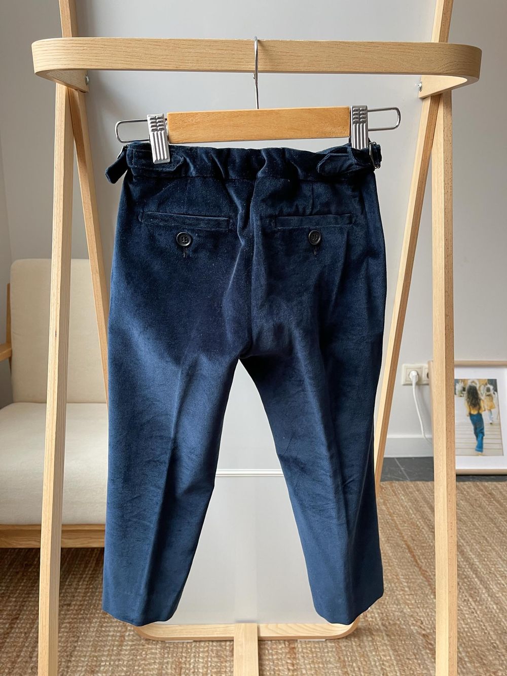 Костюм Stella McCartney