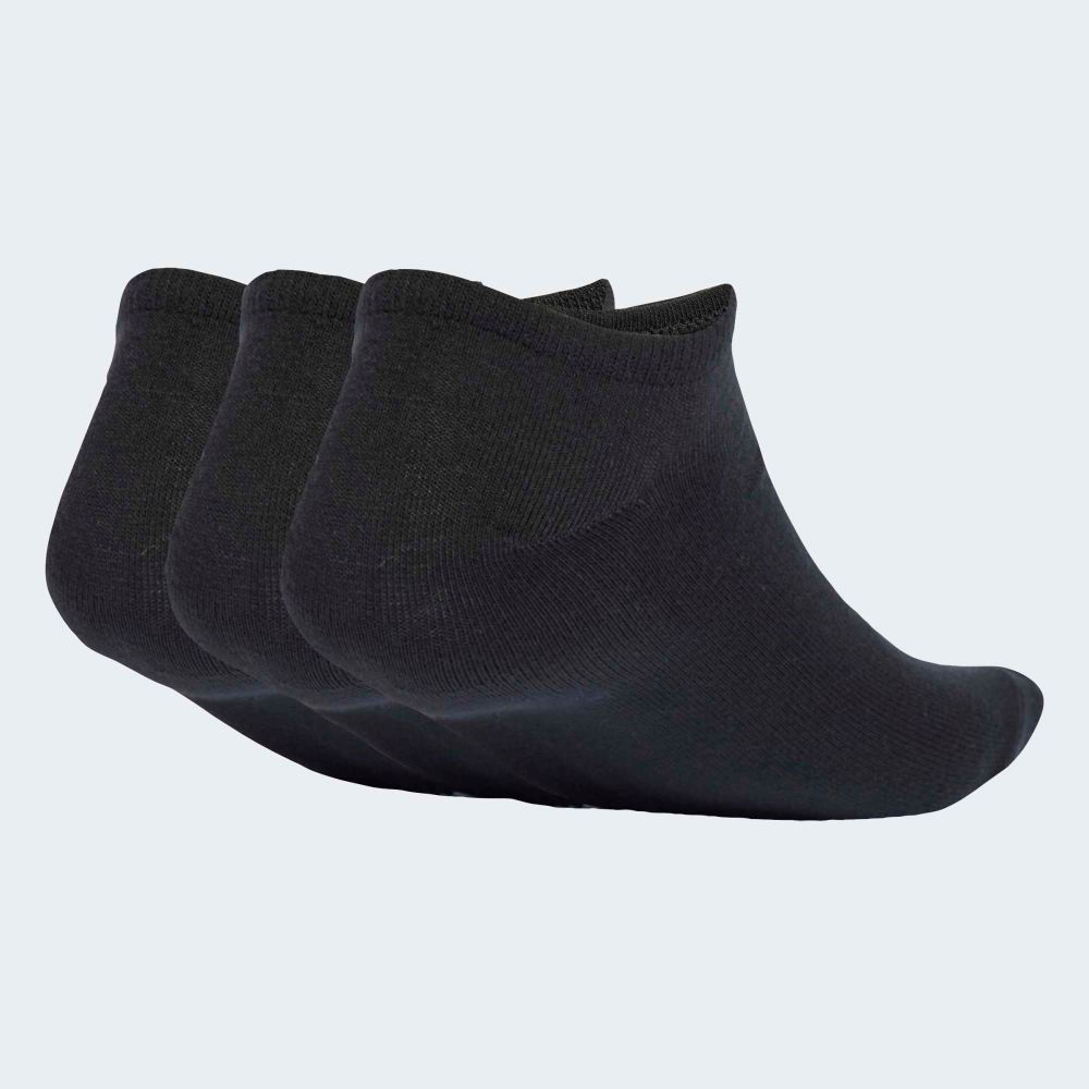 Носки ( 3 пары ) adidas Originals LINER SOCKS 3P