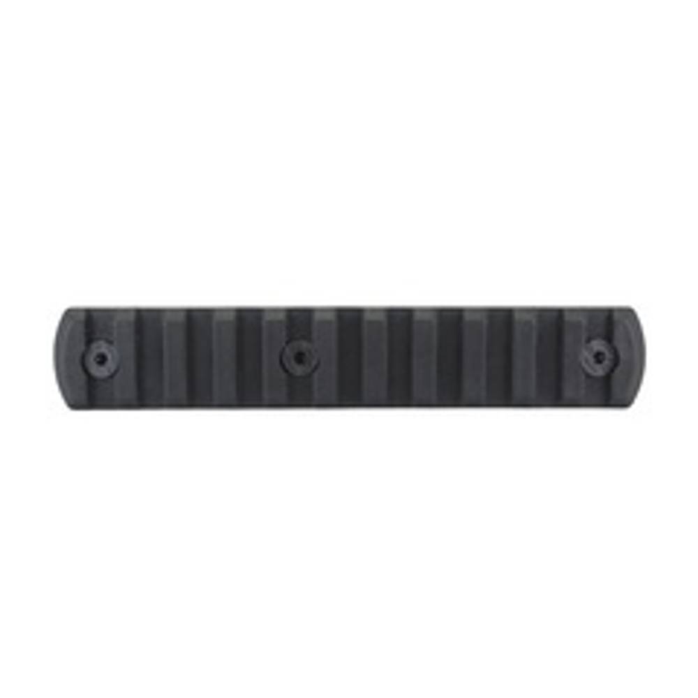 Планка M-Lok на 11 шагов Picatinny, DLG Tactical