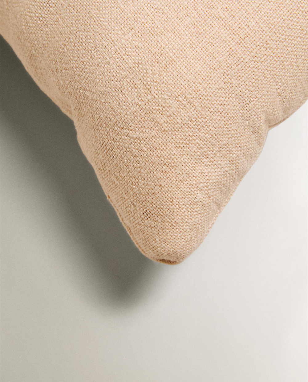 Декоративная подушка Zara Home, фото 7