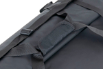 Гермосумка BTrace UniPro 60 л, артикул A0371, цвет Хаки