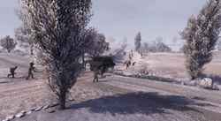 Men of War: Assault Squad 2 - Cold War (для ПК, цифровой код доступа)