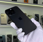 iPhone 14 Pro Max, 256 ГБ б/у