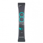 Masil Маска-экспресс для объема волос - 8 Seconds liquid hair mask, 8мл*20шт