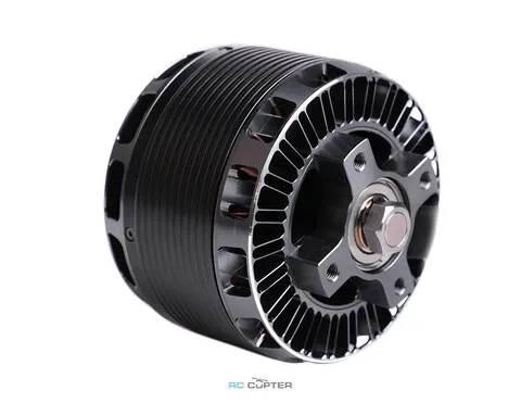 T-Motor AT8030 85CC KV160