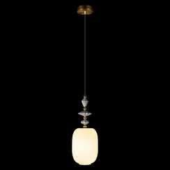 Подвесной светильник Family 10365/G Loft It