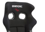 Сиденье BRIDE Xero CS Plus