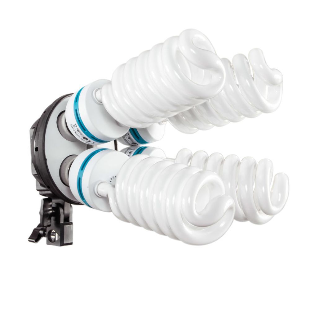 Rekam CL4-900-SB KIT