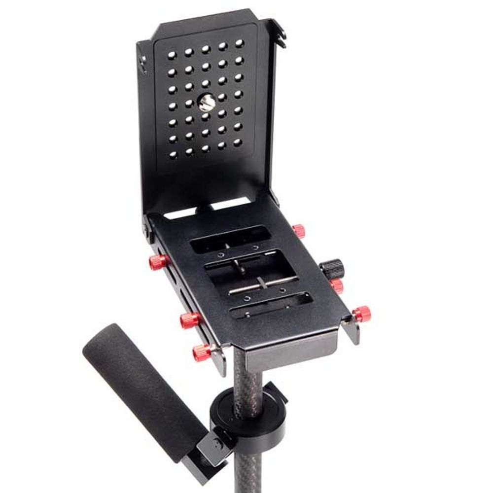 GreenBean STAB 700