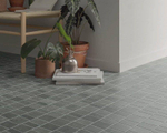 Wow Trencadis Gaudi Chalk 25.5x25.5