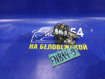 Замок багажника NISSAN SUNNY 1997