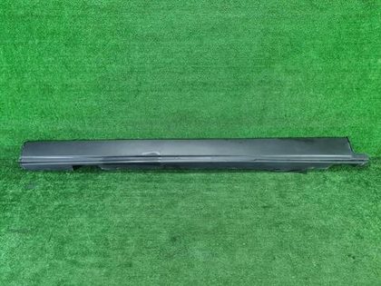 Накладка порога правая RR Vogue 4 L405 (2012-2022)