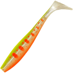 Мягкая приманка Narval Choppy Tail 120мм -
