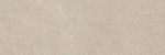 Настенная плитка Alma Ceramica TWU3090AGL40R Angola 30x90 бежевая матовая под камень