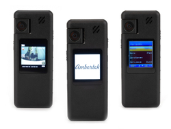 микро камера Ambertek DV375