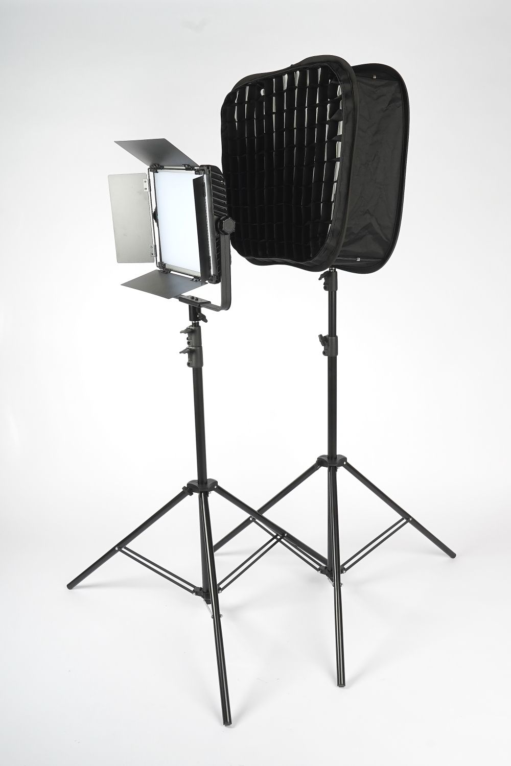 FST PL-1200B Kit