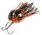 Чаттербейт Lucky John BBS CHATTERBAIT PIKE 38.0г 001