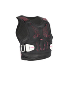 Защита тела Acerbis BODY ARMOUR DNA TT