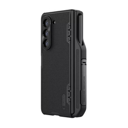 Чехол Nillkin Super Frosted Shield Pro Pen Holder для Samsung Galaxy Z Fold5