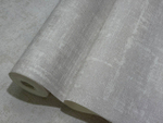 GaENARI 43211-3 Home Style