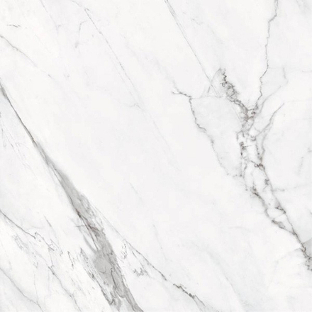 Керамогранит PURITY OF MARBELE STATUARIO LUX (60SX)