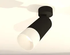 Спот Techno Spot XM6323012 Ambrella