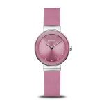 Женские наручные часы Bering 10129-909