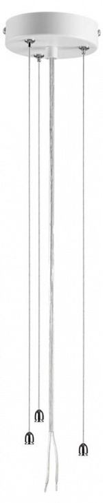 Подвес Sonex Quantum 7752/L
