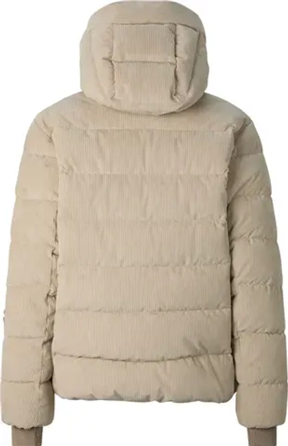 Куртка BOGNER FIRE+ICE