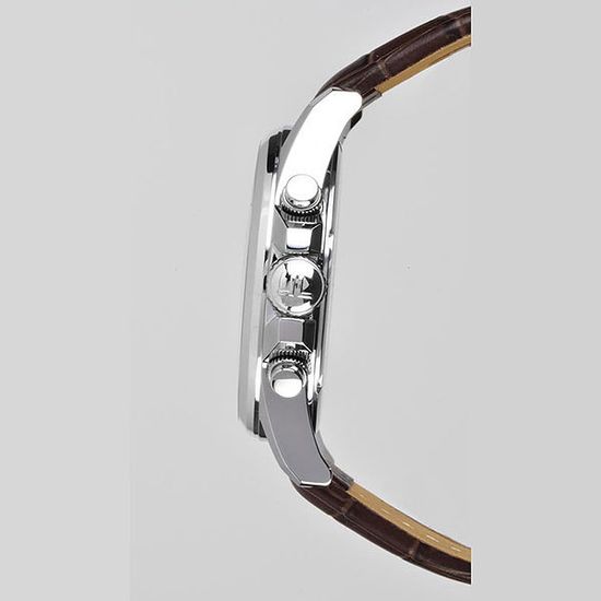 Наручные часы Jacques Lemans 1-1117.1WN