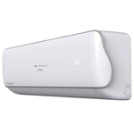 Сплит-система кондиционер настенный Loriot Sky Inverter LAC-07AI на 20 м²