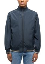 Куртка Daniel Zip Blouson 1014176-5226