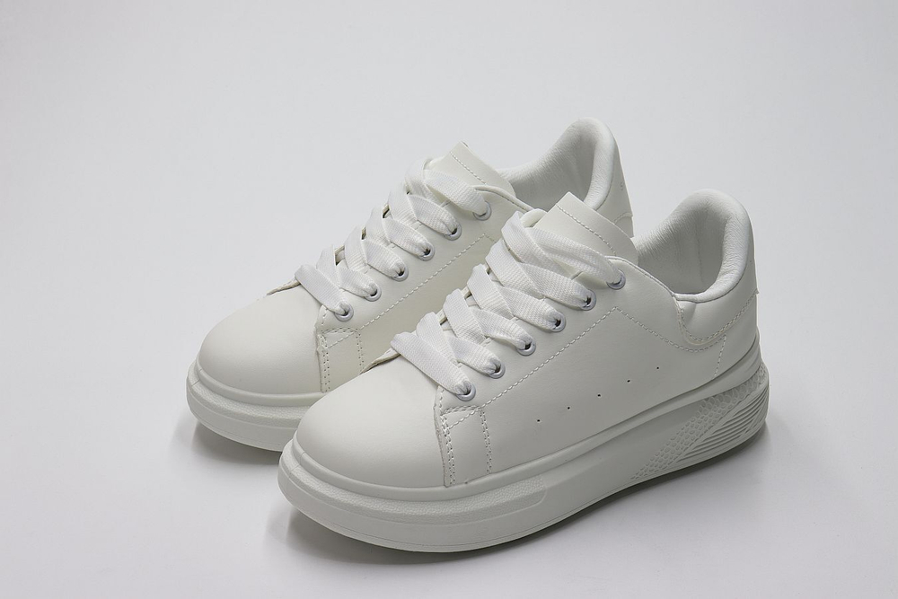 Кроссовки (36-41)р. / шт. P525-8