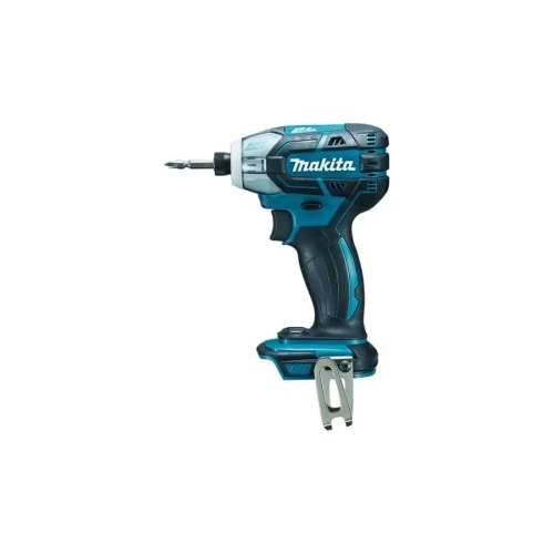 Аккумуляторный ударный винтовёрт Makita DTS141Z