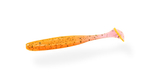 Силикон SnastiGood Skiper 11,3 см (5 шт.)