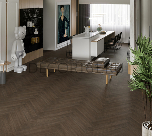Most Flooring Provence 8807 / 9023