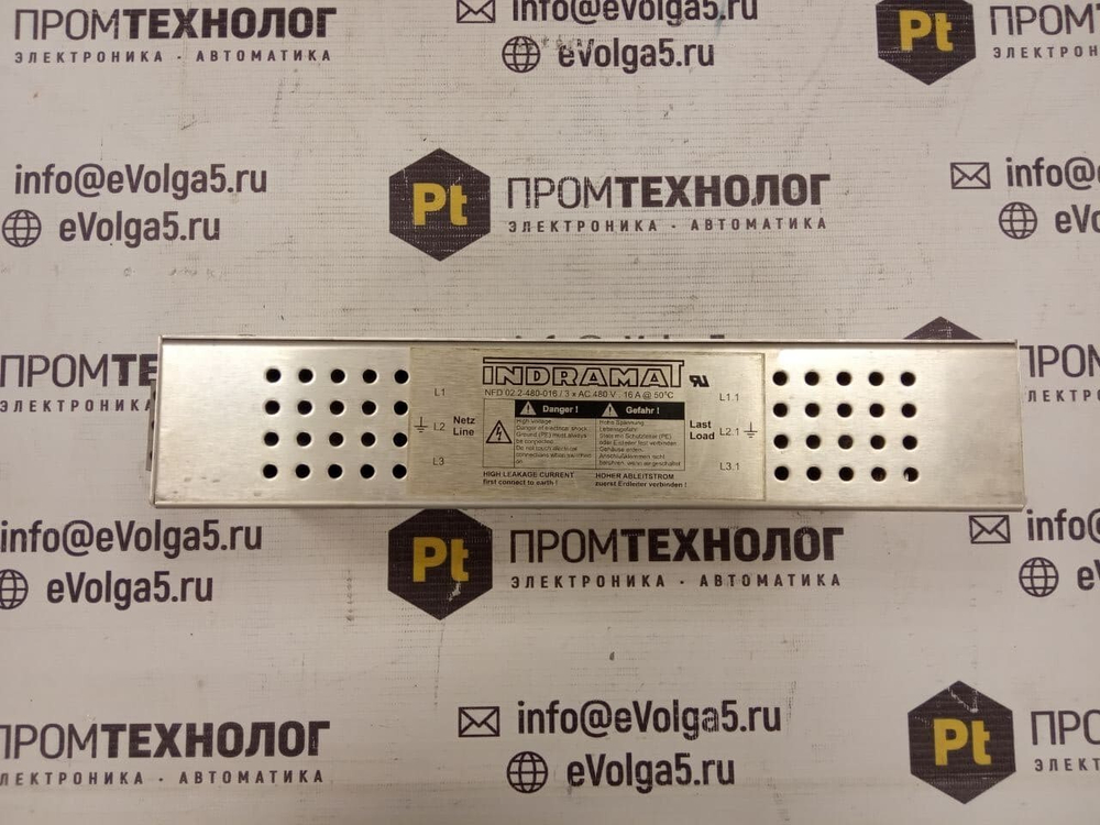 NFD02.2-480-016