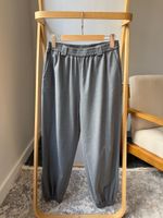 Брюки Twinset, 164
