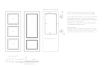 Рис. 652
