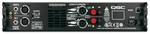 QSC GX5