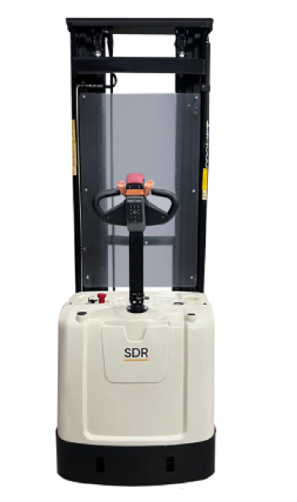 Самоходный электроштабелер PROLIFT M2 SDR 2045