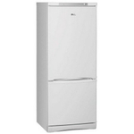 Stinol STZ 150