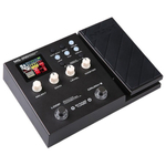 Nux MG-300 main
