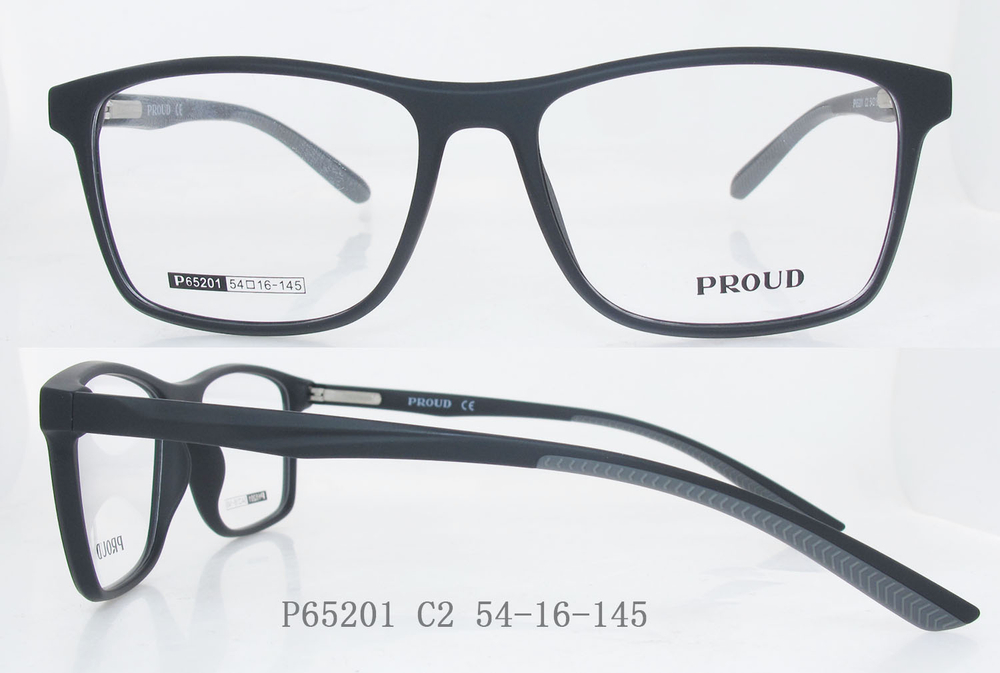 P65201