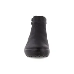 Ботинки мужские ECCO SOFT 7 TRED M