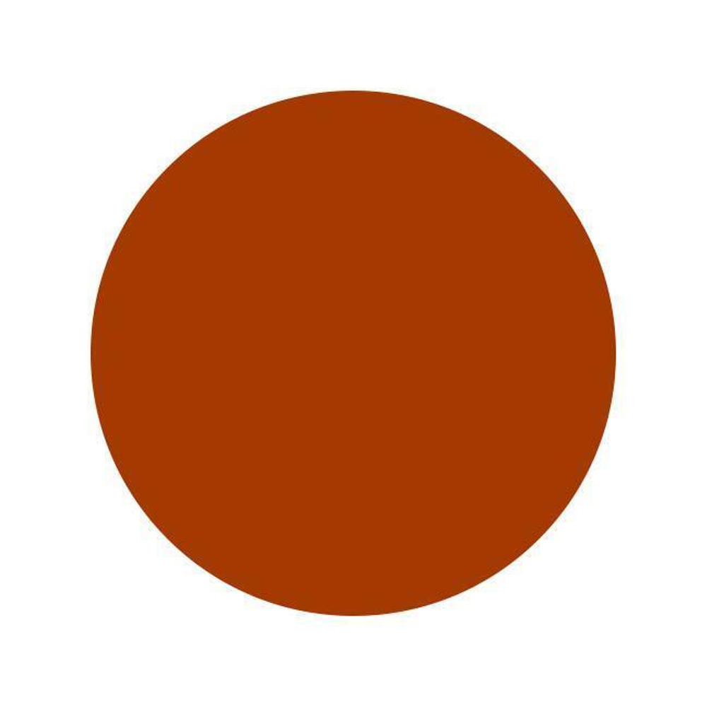Пигмент Intenze Ink - Sienna